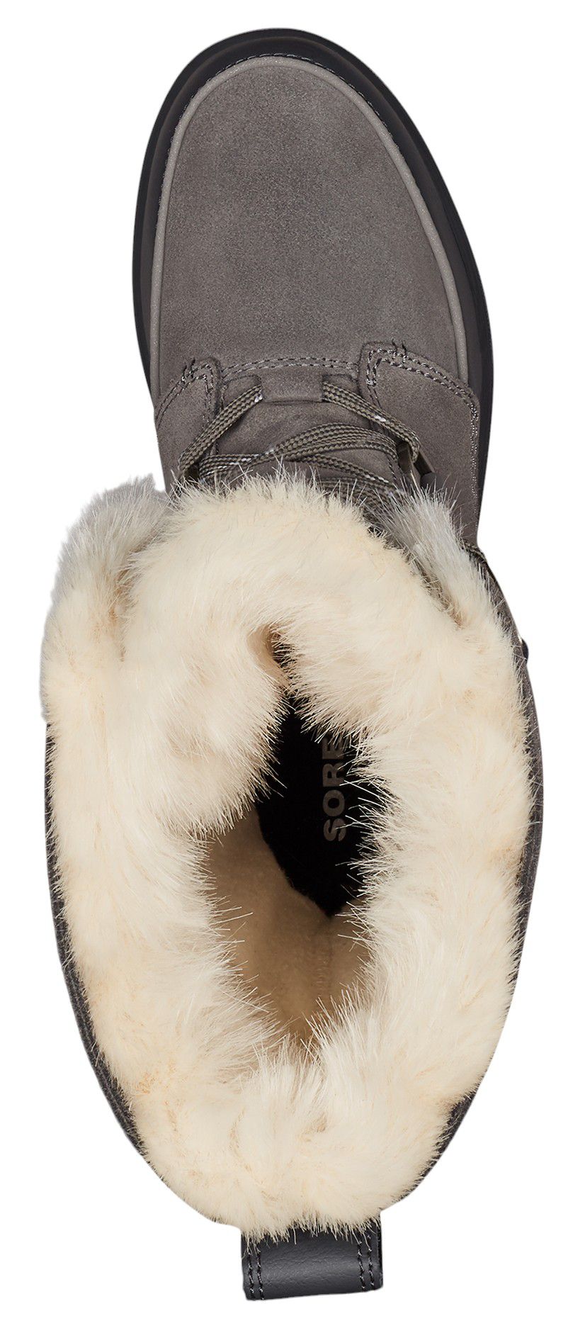 SOREL Women's Tivoli IV Tall 100g Waterproof Winter Boots product image