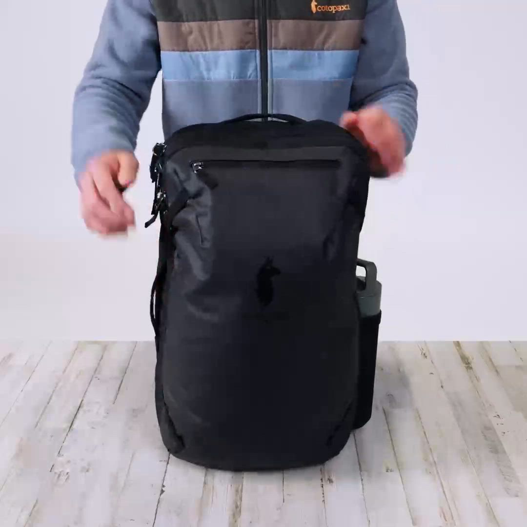 Cotopaxi Allpa 28L Travel Pack product