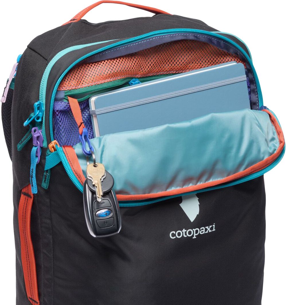 Cotopaxi Allpa 28L Travel Pack product image