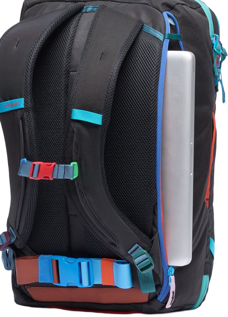 Cotopaxi Allpa 28L Travel Pack product image