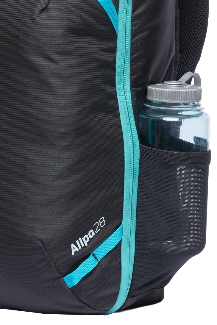 Cotopaxi Allpa 28L Travel Pack product image