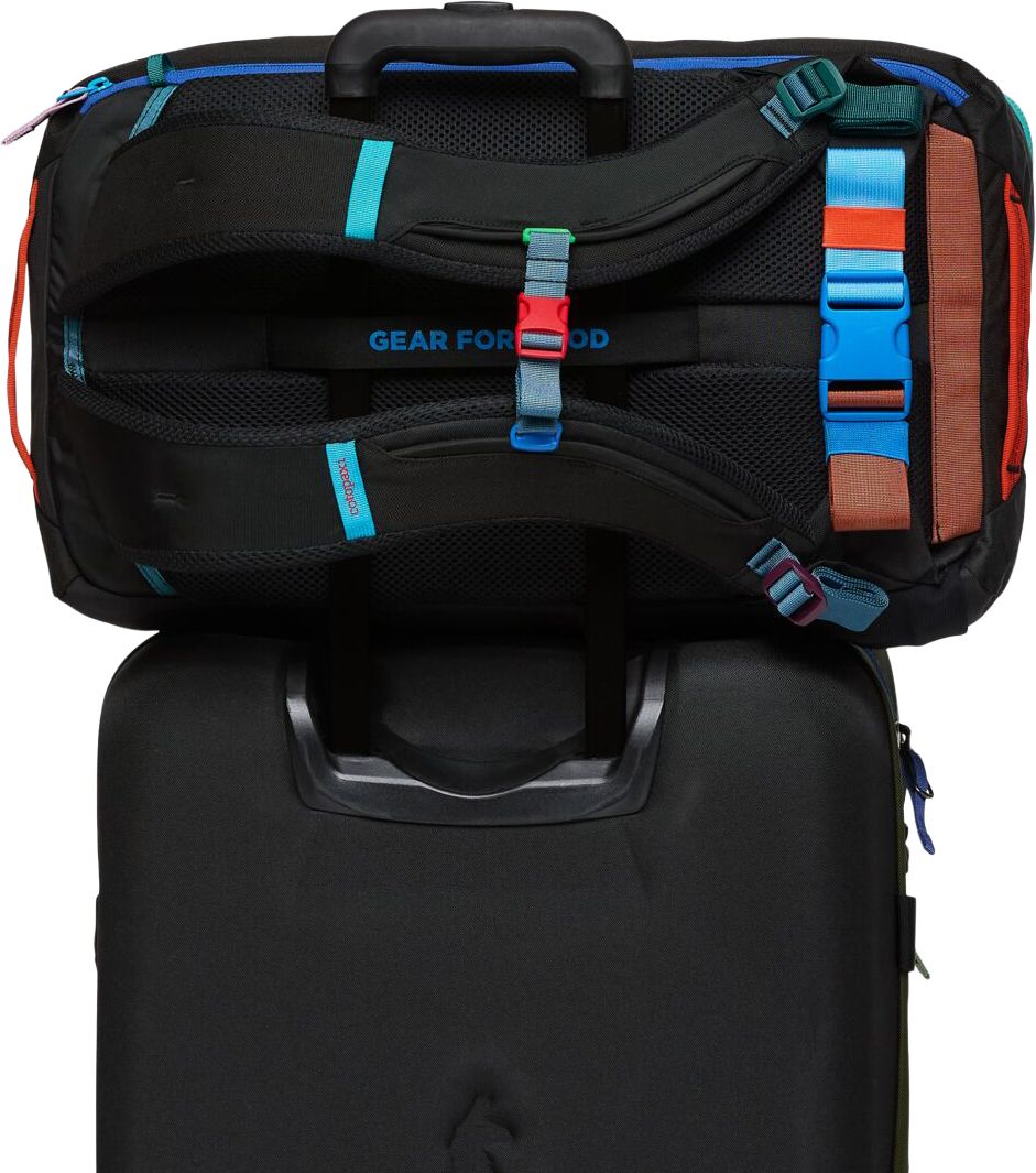 Cotopaxi Allpa 28L Travel Pack product image