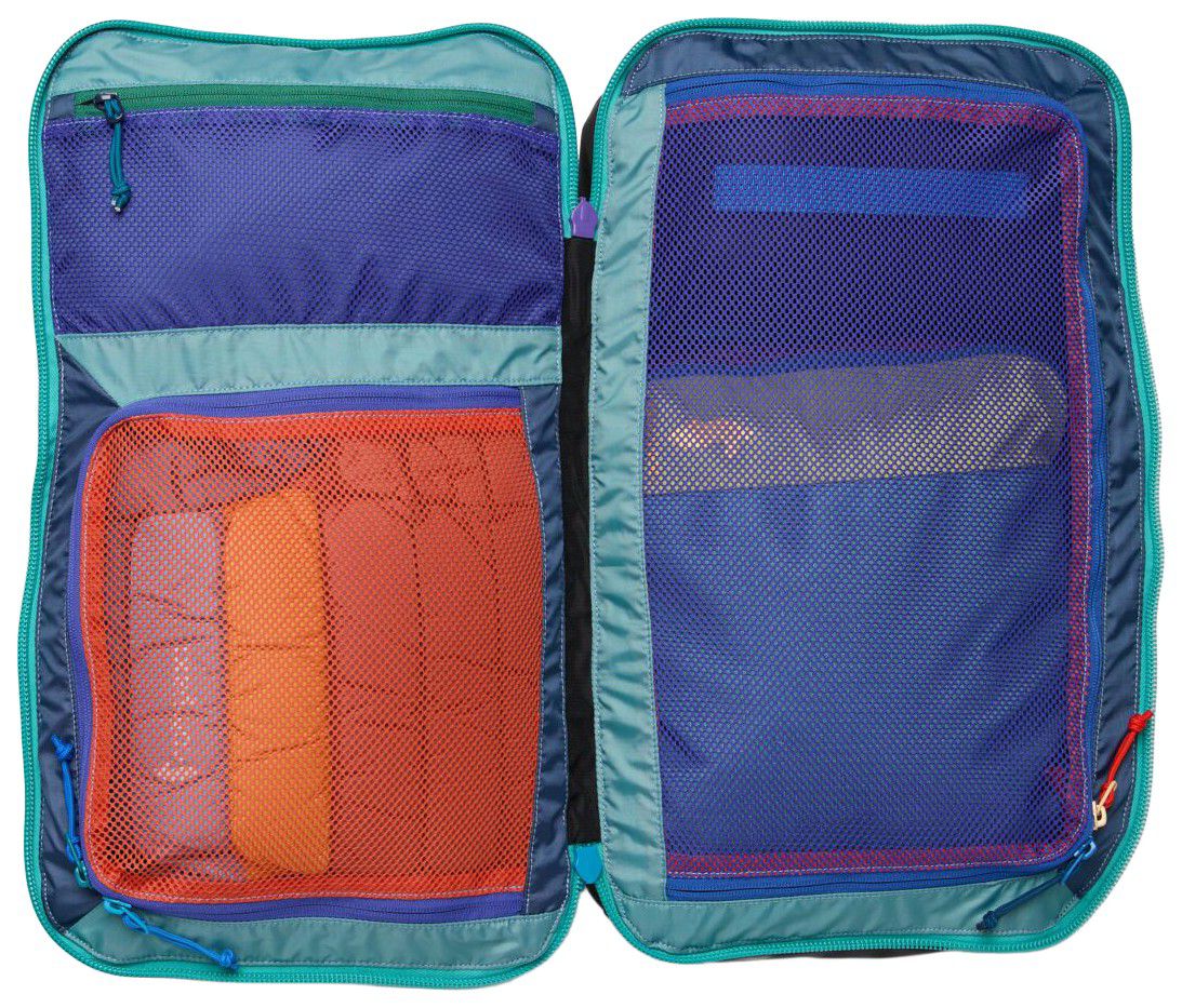 Cotopaxi Allpa 28L Travel Pack product image
