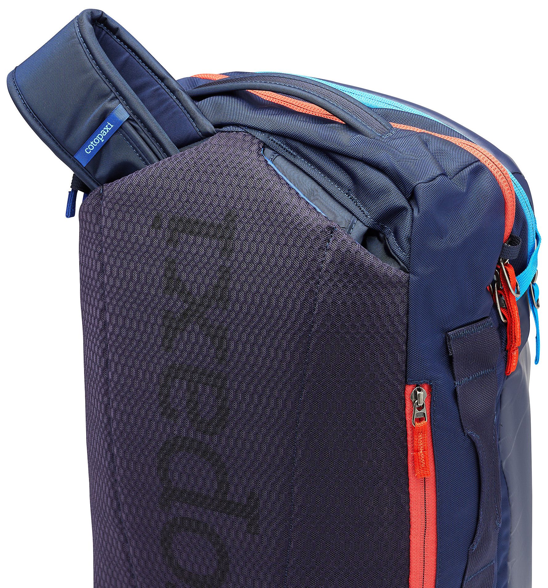 Cotopaxi Allpa 28L Travel Pack product image