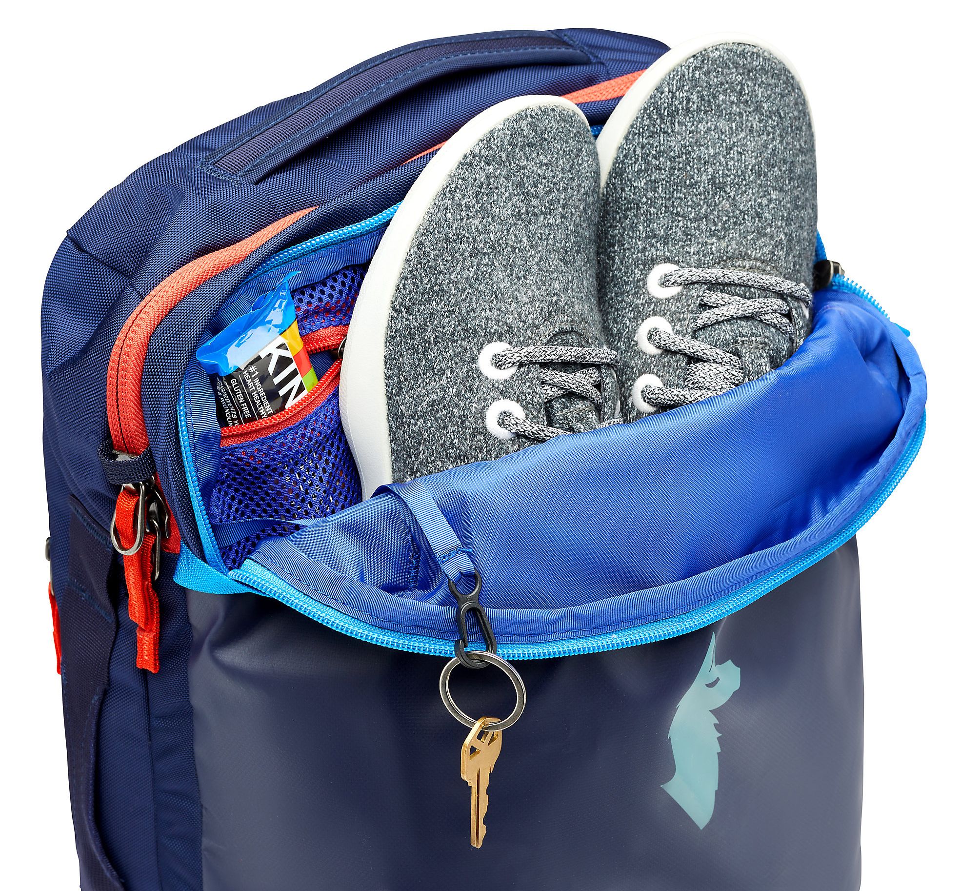 Cotopaxi Allpa 28L Travel Pack product image