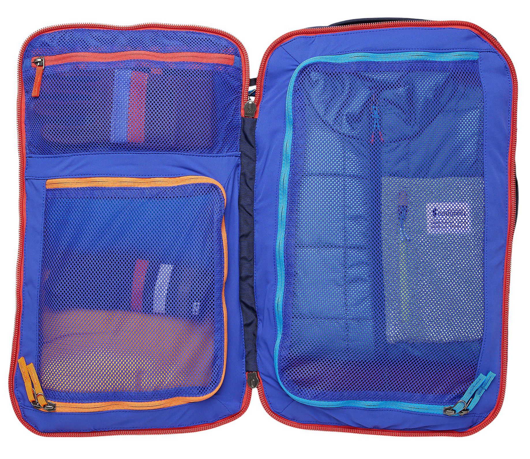 Cotopaxi Allpa 28L Travel Pack product image
