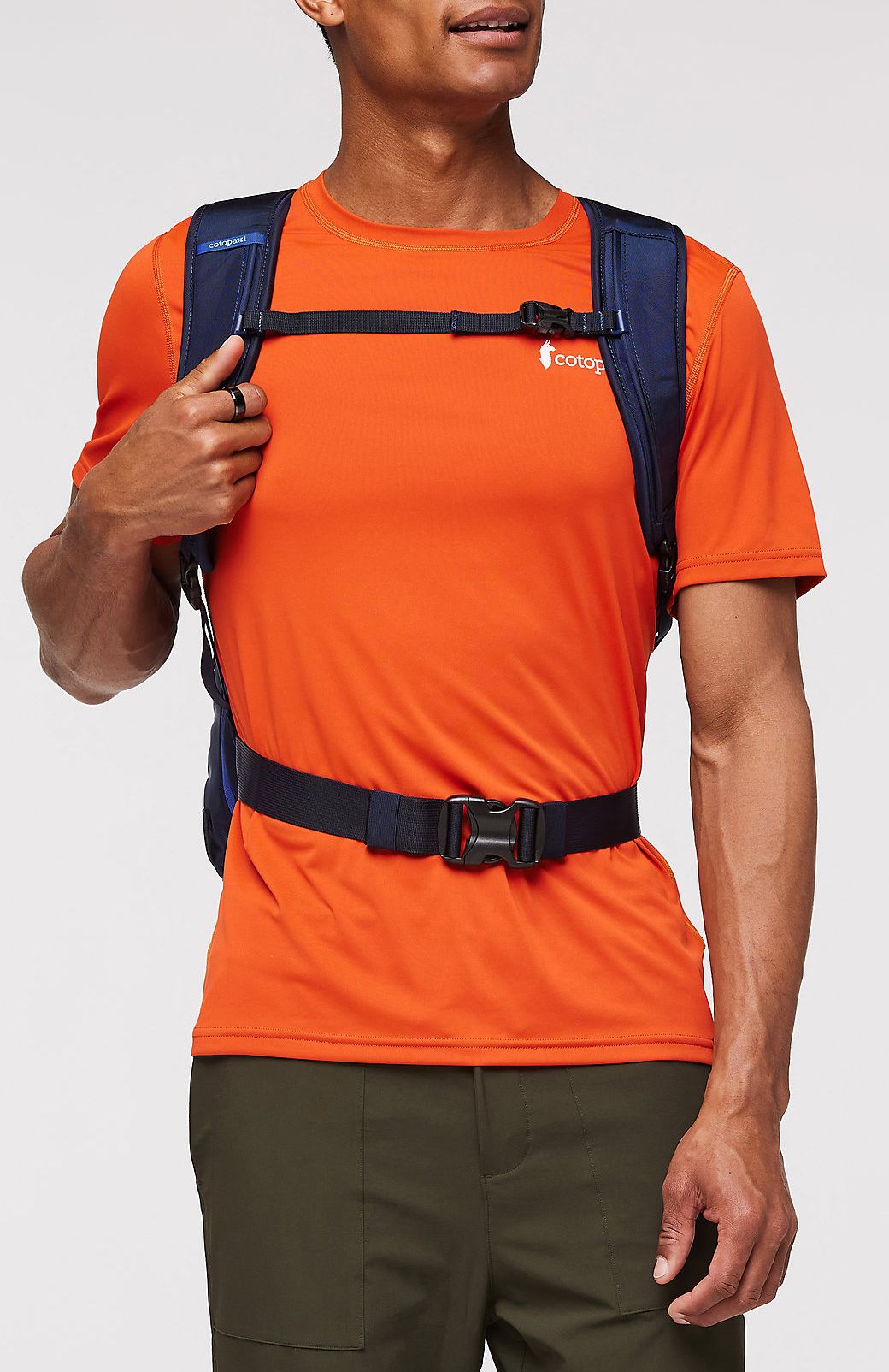 Cotopaxi Allpa 28L Travel Pack product image