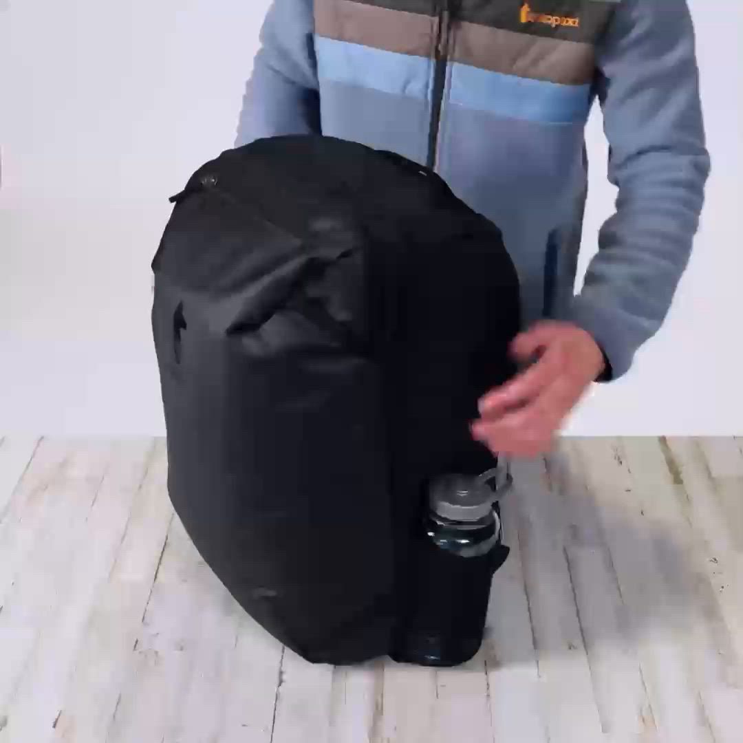 Cotopaxi Allpa 42L Travel Pack product
