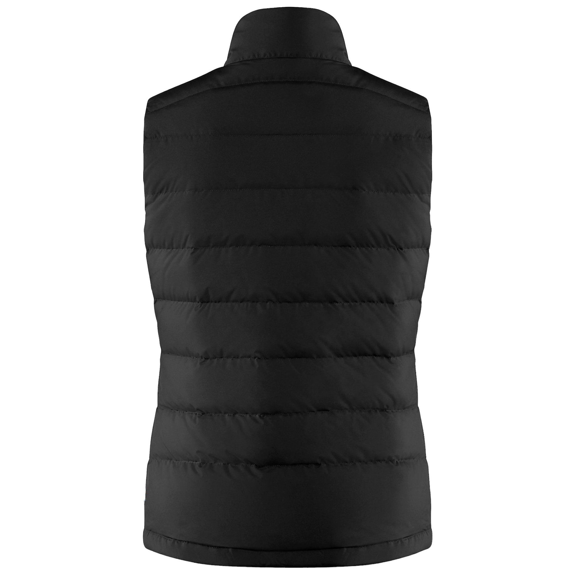 Fjallraven Women's Greenland Down Liner Vest product image
