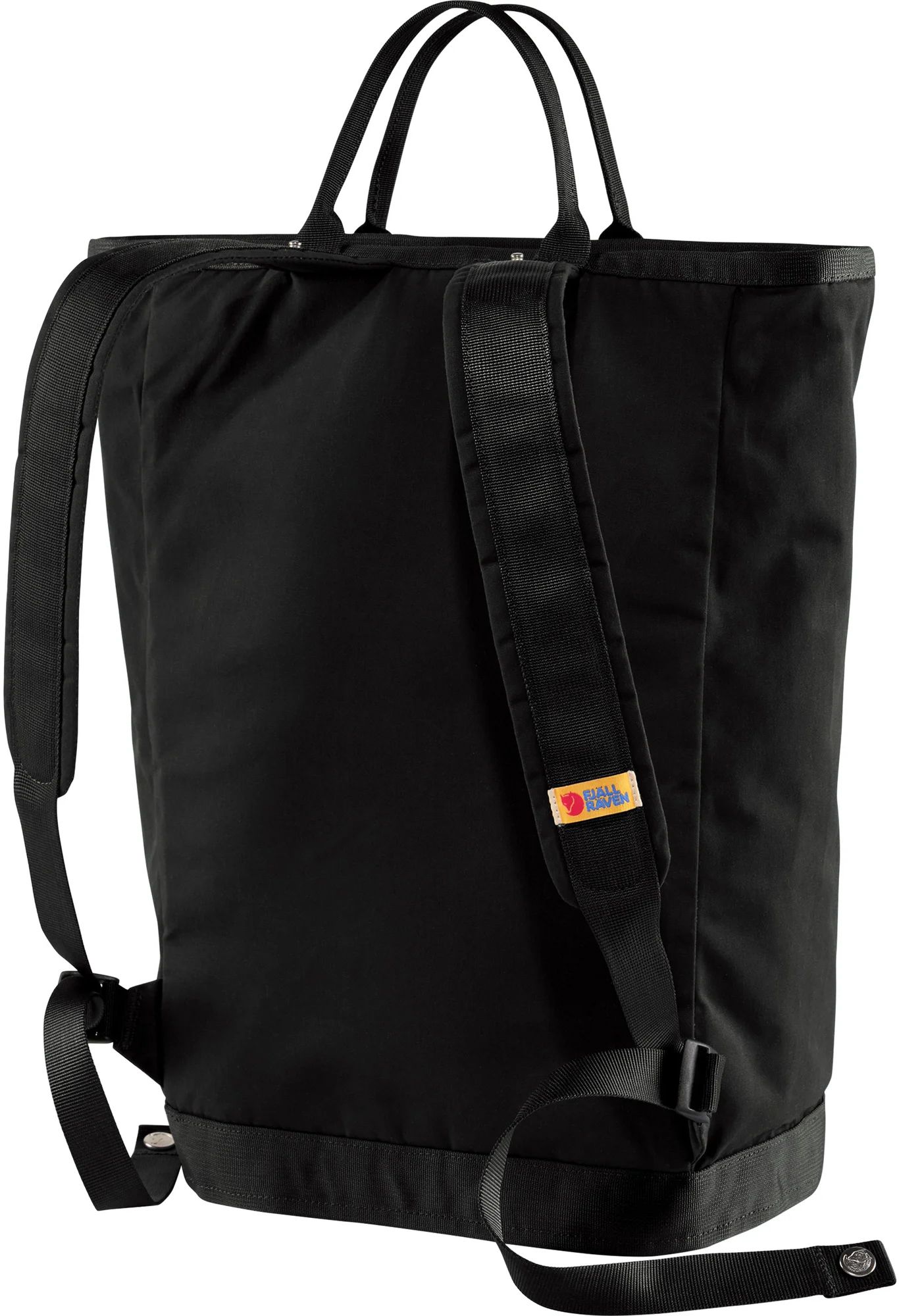 Fjallraven Vardag Totepack product image