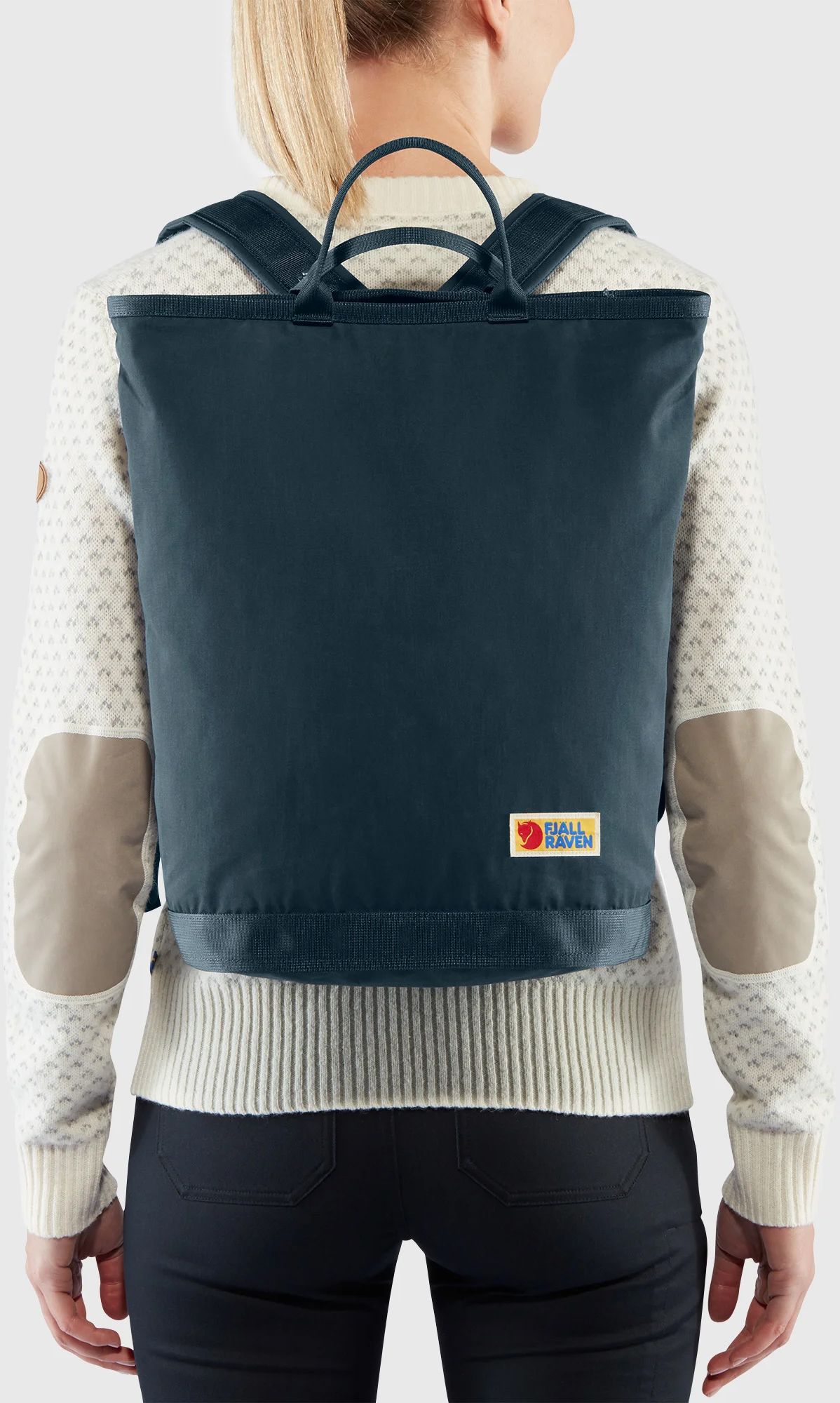 Fjallraven Vardag Totepack product image