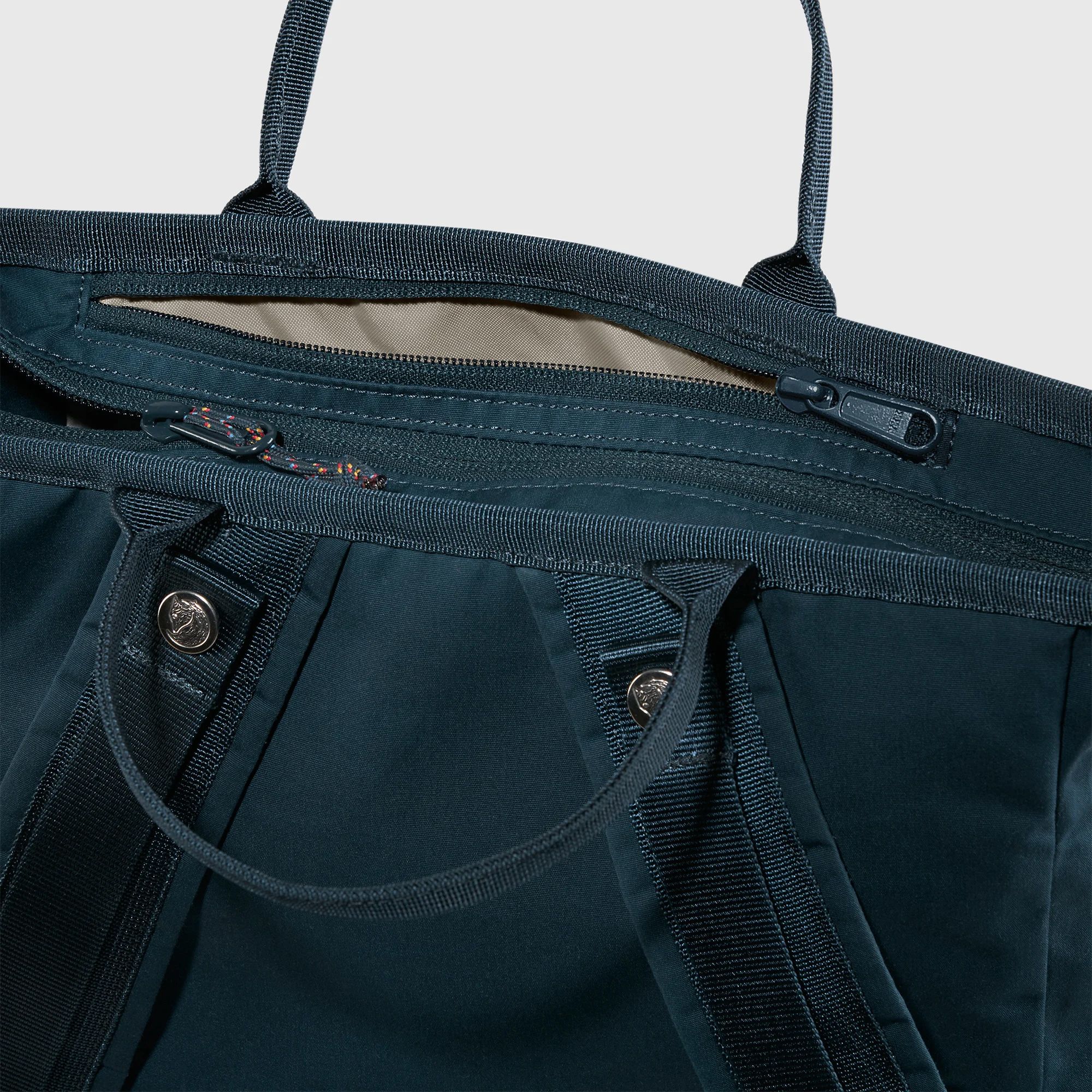 Fjallraven Vardag Totepack product image