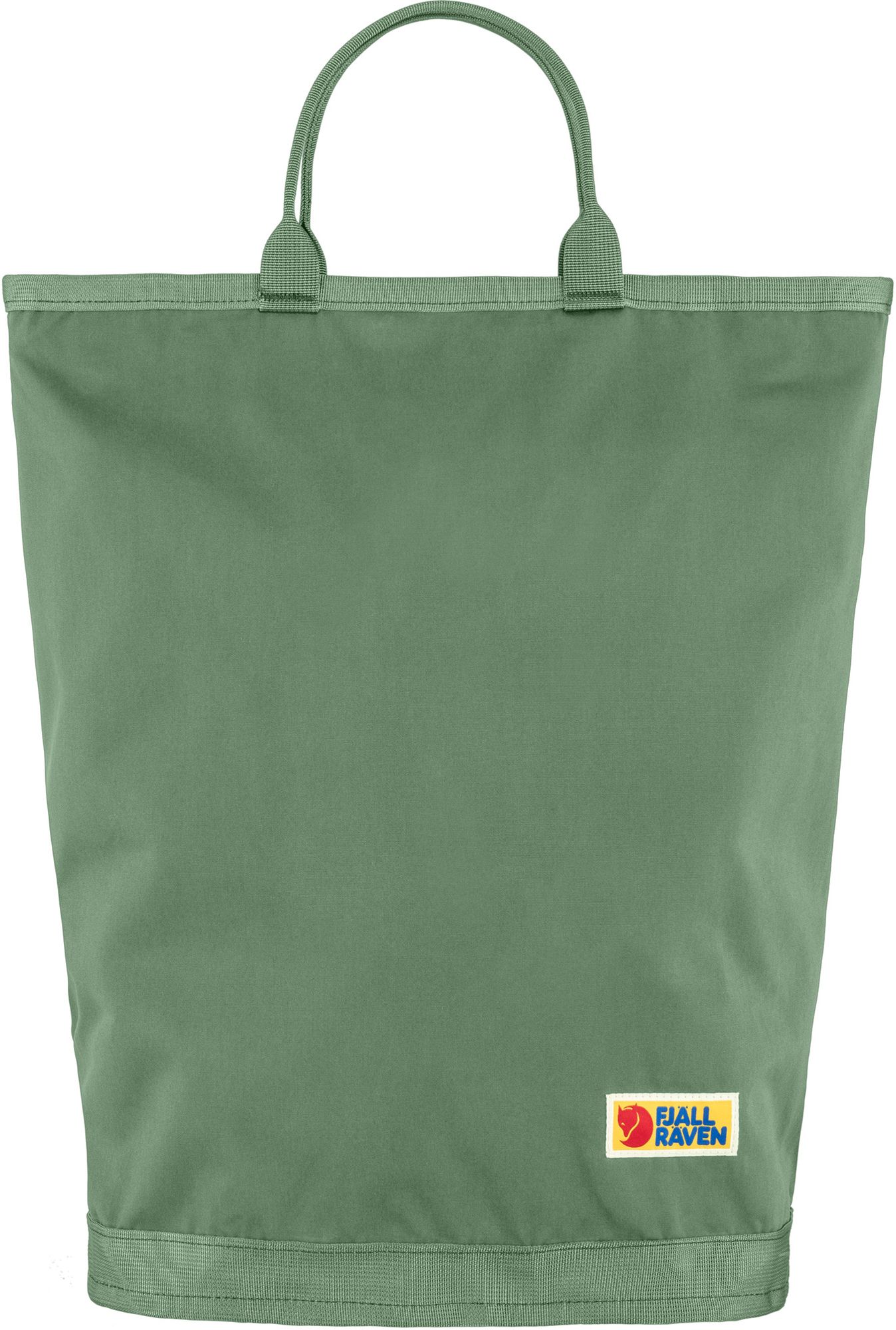 Fjallraven Vardag Totepack product image