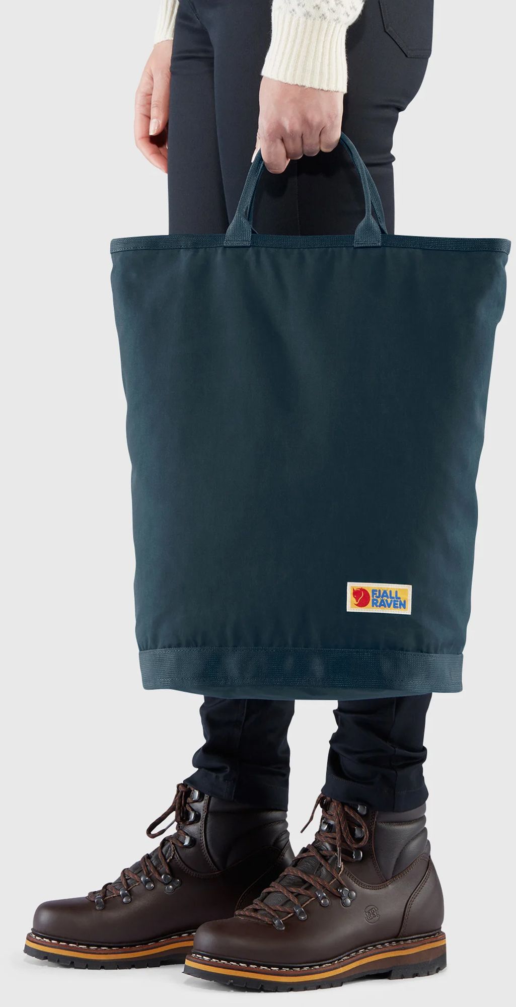 Fjallraven Vardag Totepack product image