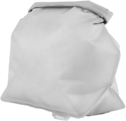 Matador FlatPak Toiletry Case product image