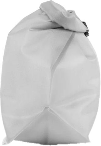 Matador FlatPak Toiletry Case product image