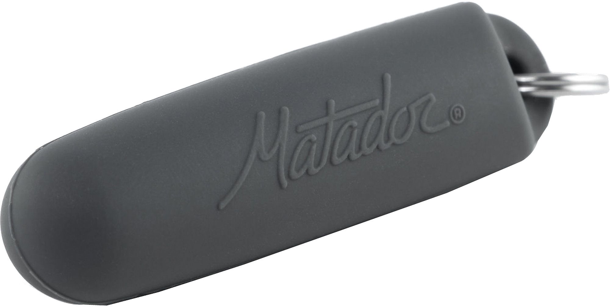 Matador Travel Earplugs product image
