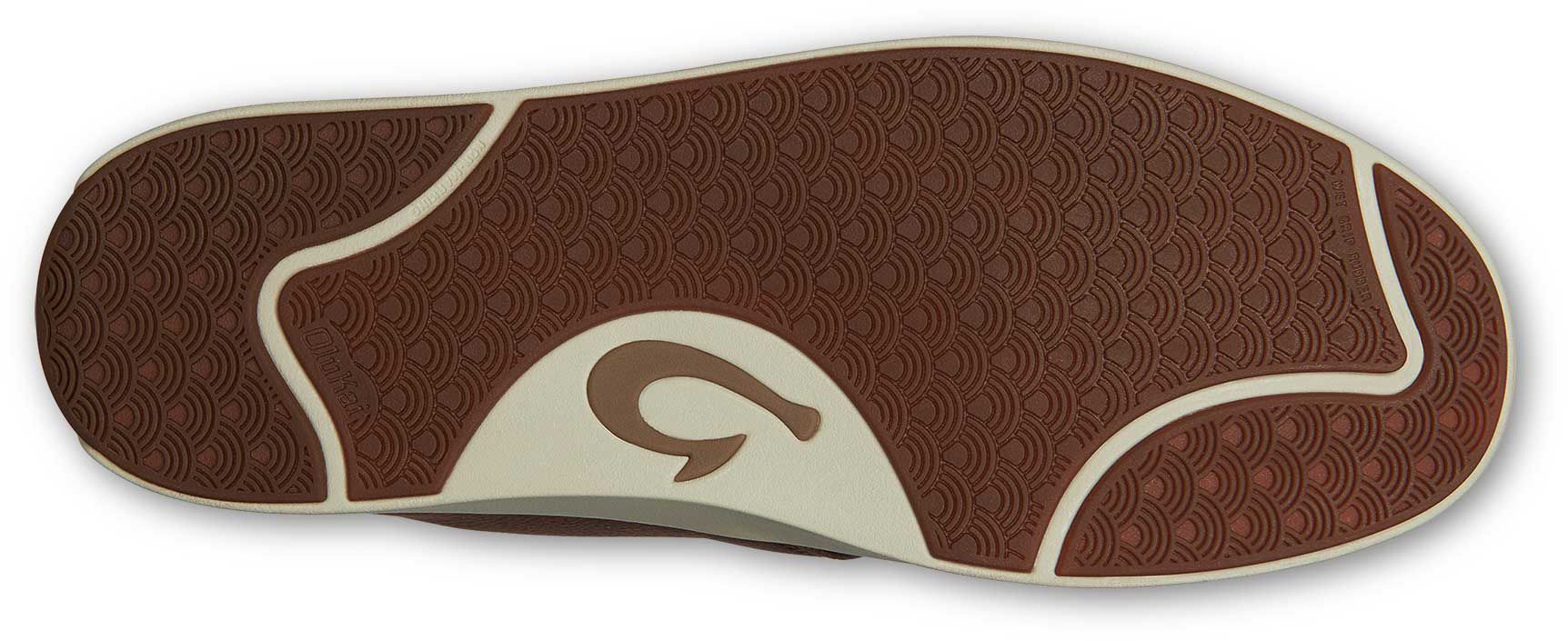 OluKai Men's Nana Hele Sneakers product image