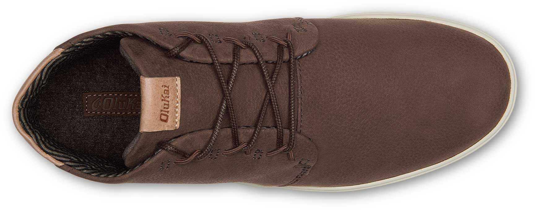 OluKai Men's Nana Hele Sneakers product image