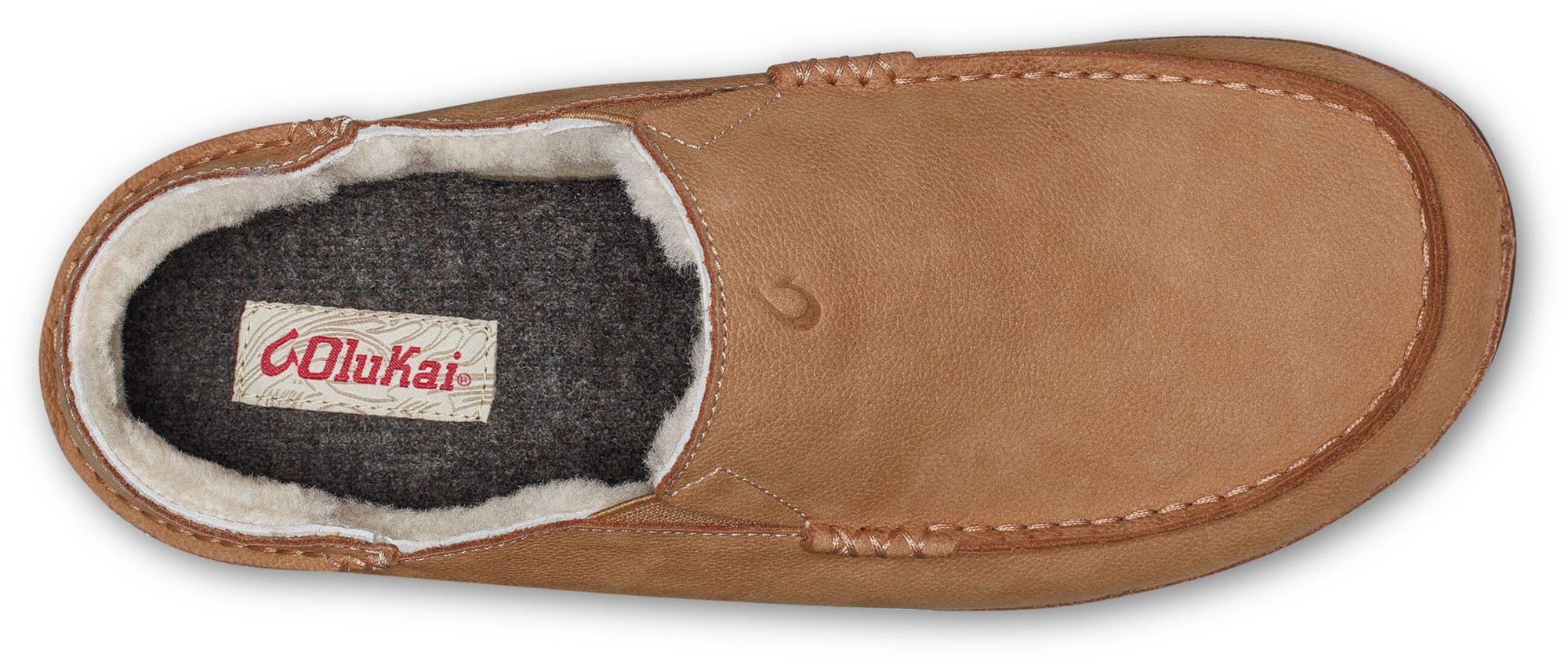 black suede lace up sandals