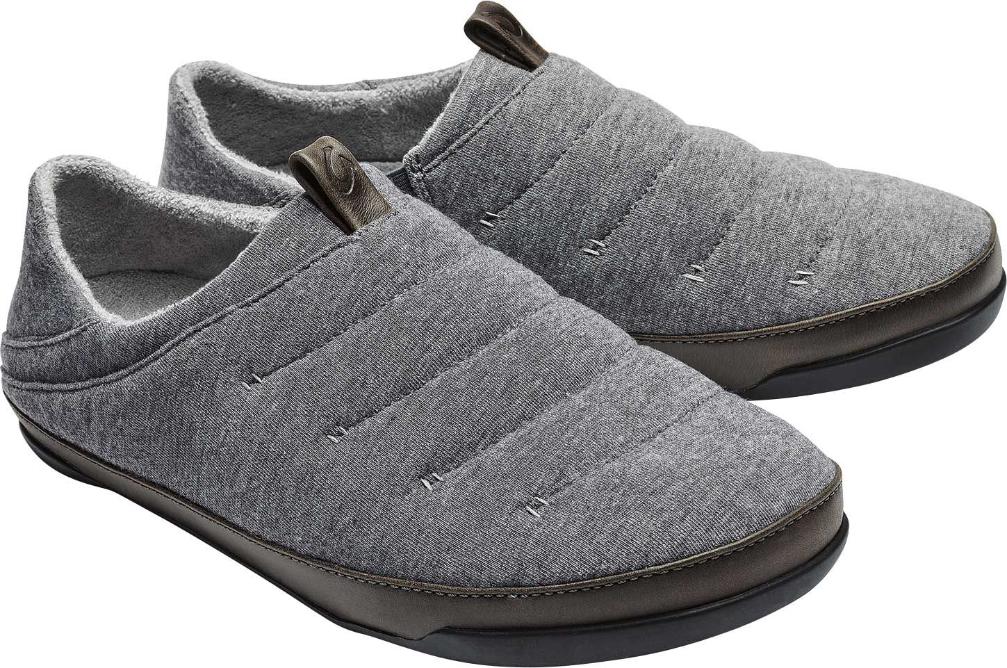 OluKai Men's Mahana Slipper product image