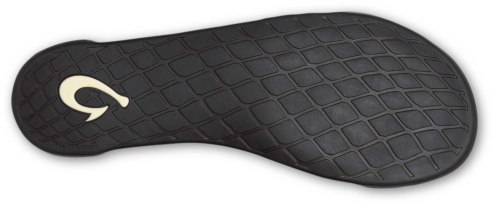 OluKai Men's Mahana Slipper product image
