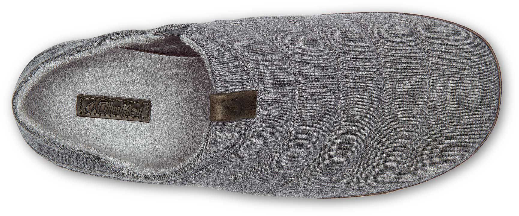 OluKai Men's Mahana Slipper product image