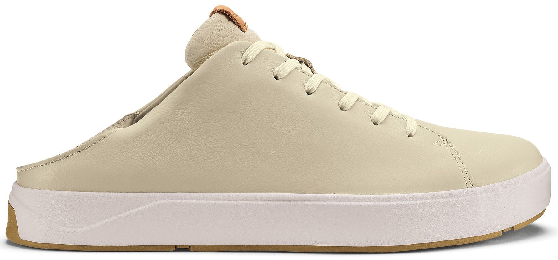 OluKai Men's Lae'ahi Li ‘Ili Sneaker product image