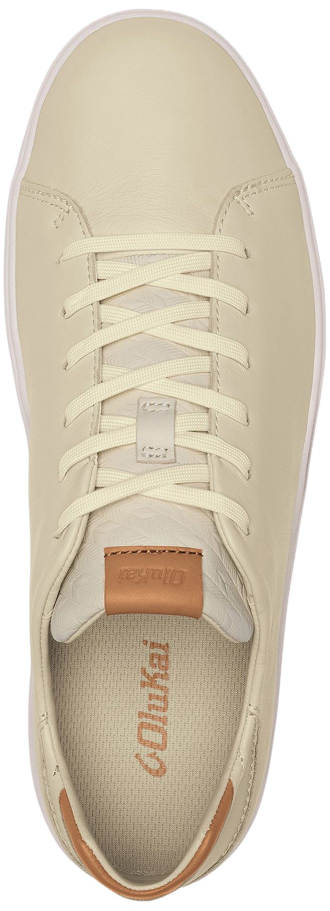 OluKai Men's Lae'ahi Li ‘Ili Sneaker product image