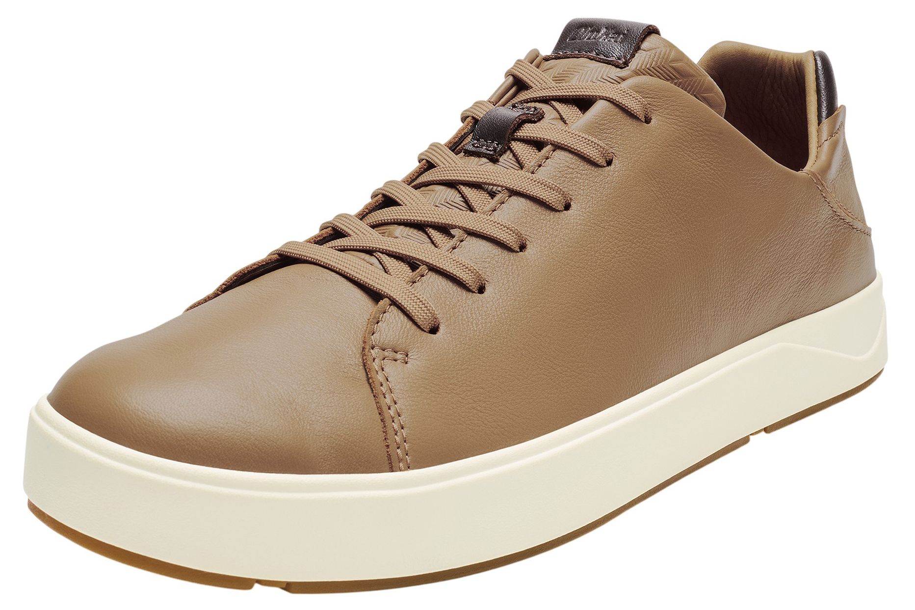 OluKai Men's Lae'ahi Li ‘Ili Sneaker product image