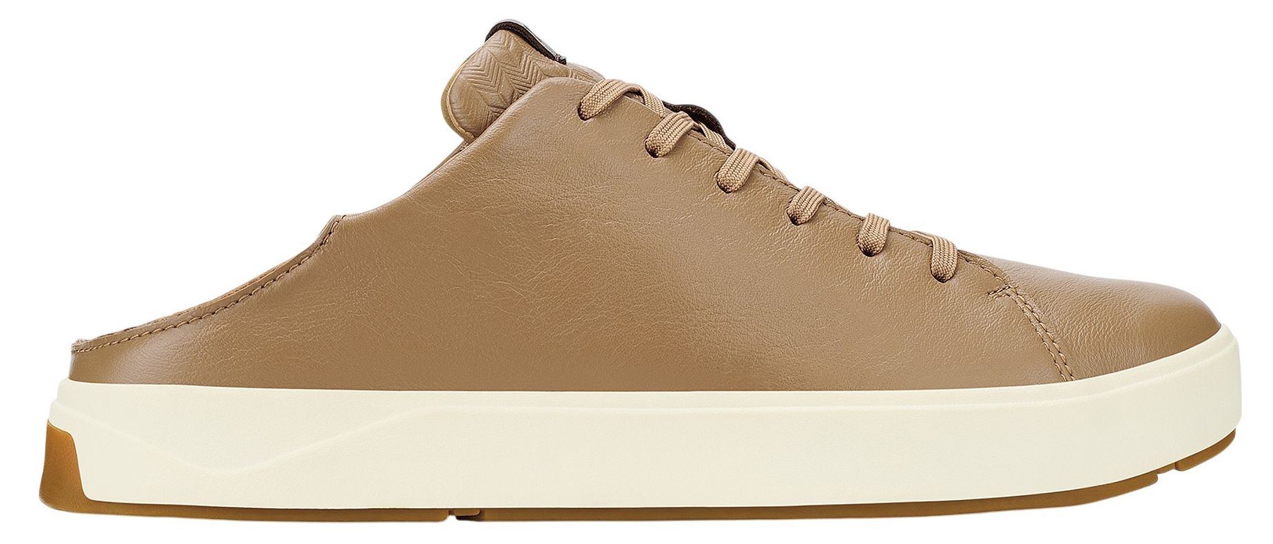 OluKai Men's Lae'ahi Li ‘Ili Sneaker product image