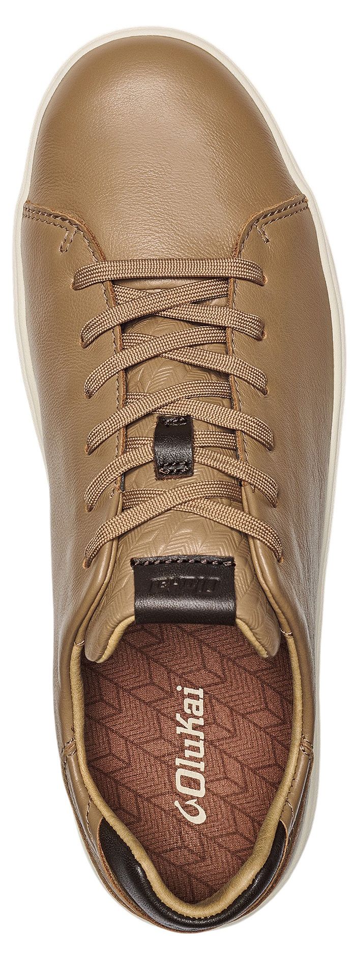 OluKai Men's Lae'ahi Li ‘Ili Sneaker product image