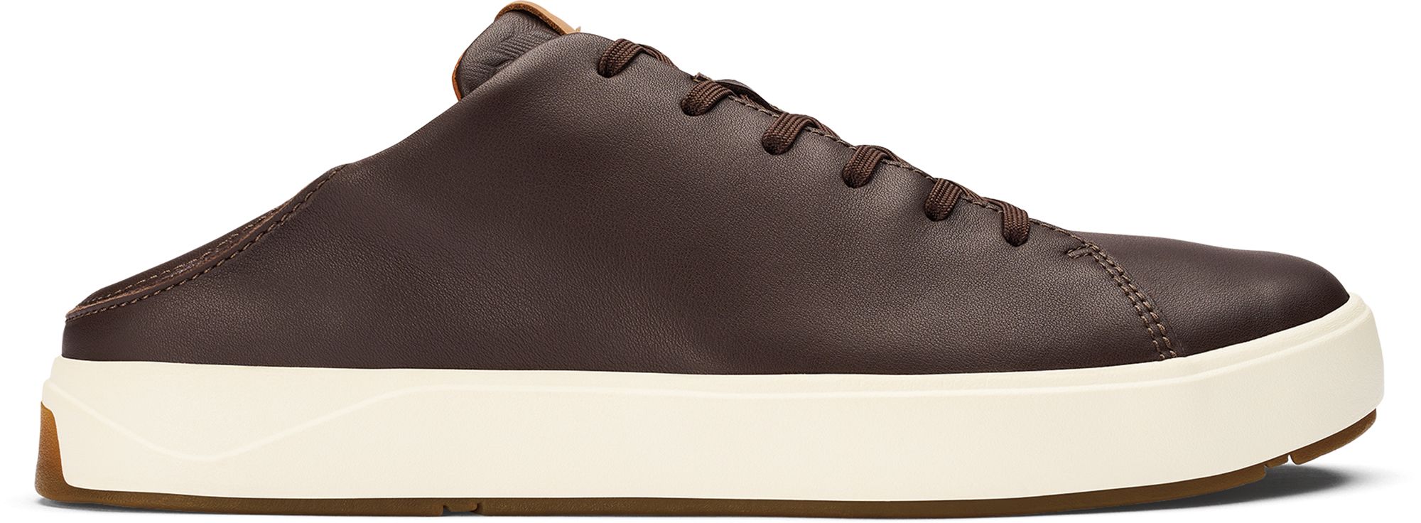 OluKai Men's Lae'ahi Li ‘Ili Sneaker product image