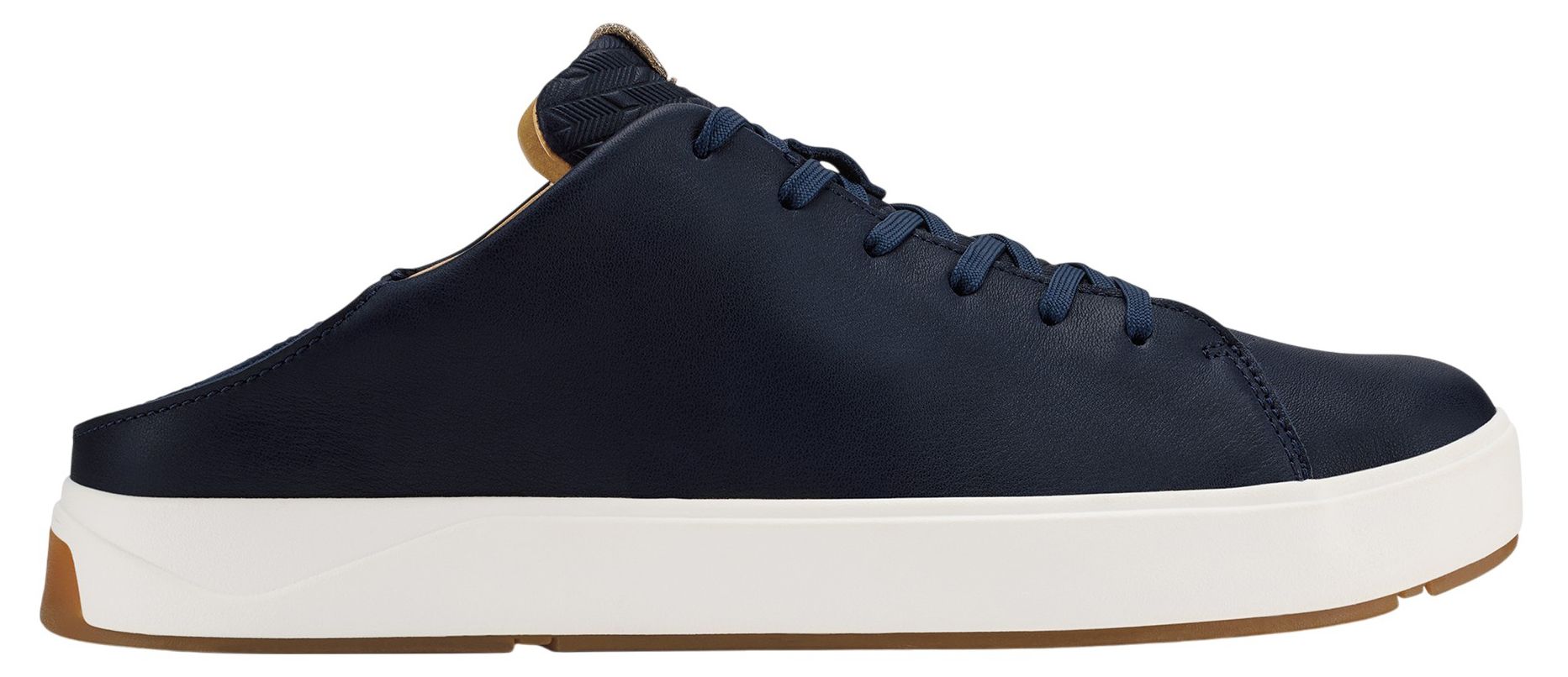 OluKai Men's Lae'ahi Li ‘Ili Sneaker product image