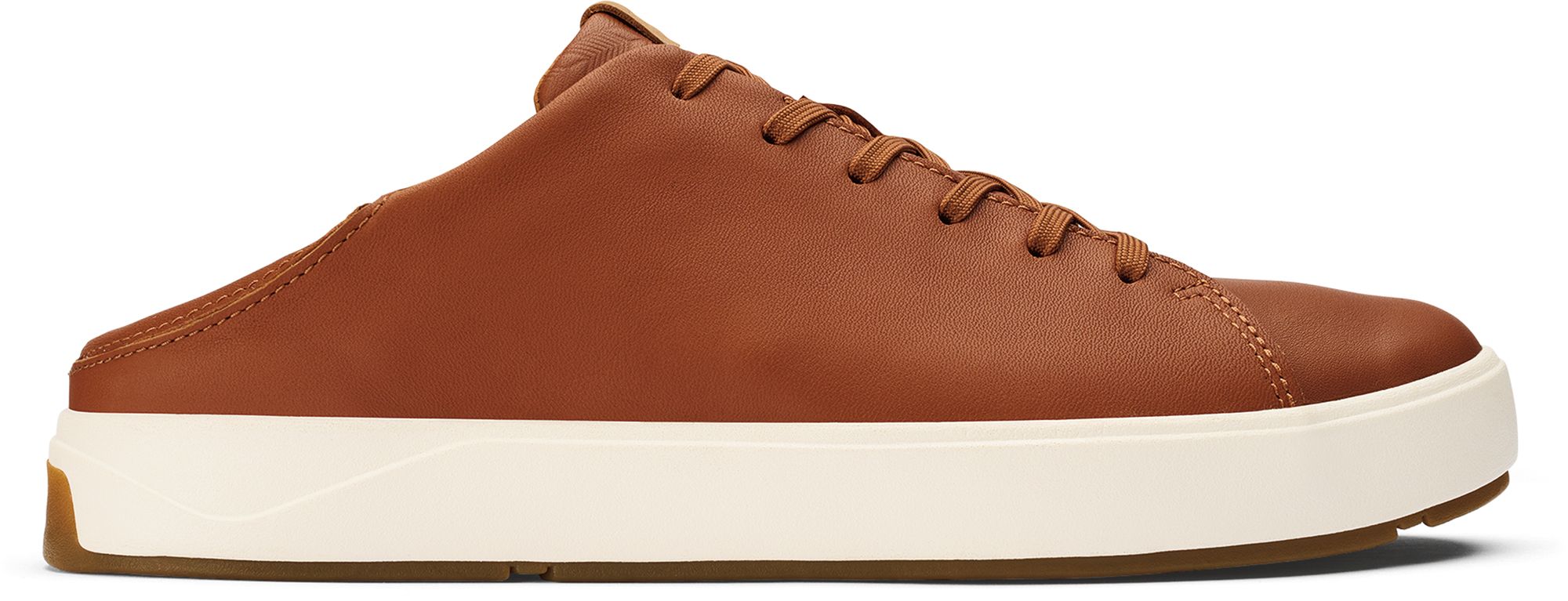 OluKai Men's Lae'ahi Li ‘Ili Sneaker product image