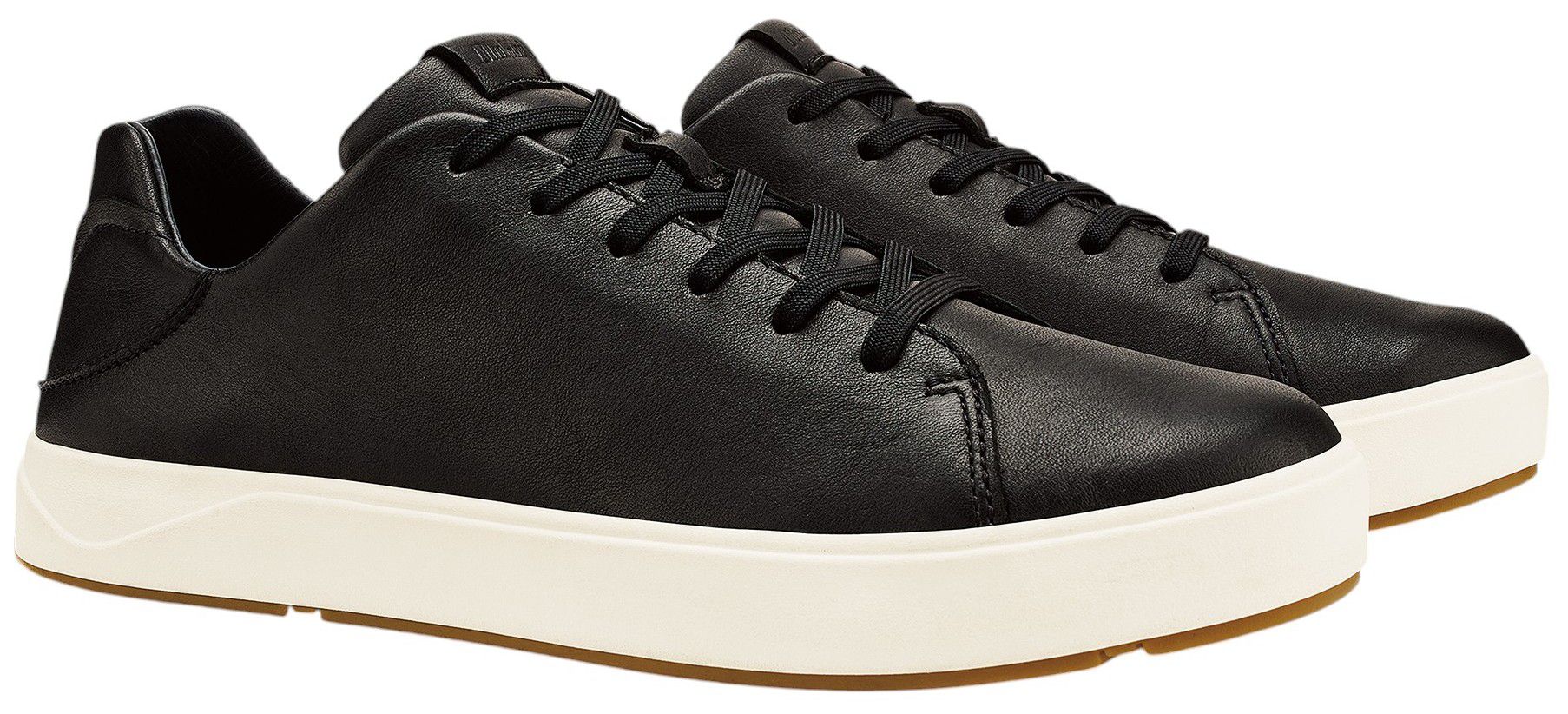 OluKai Men's Lae'ahi Li ‘Ili Sneaker product image