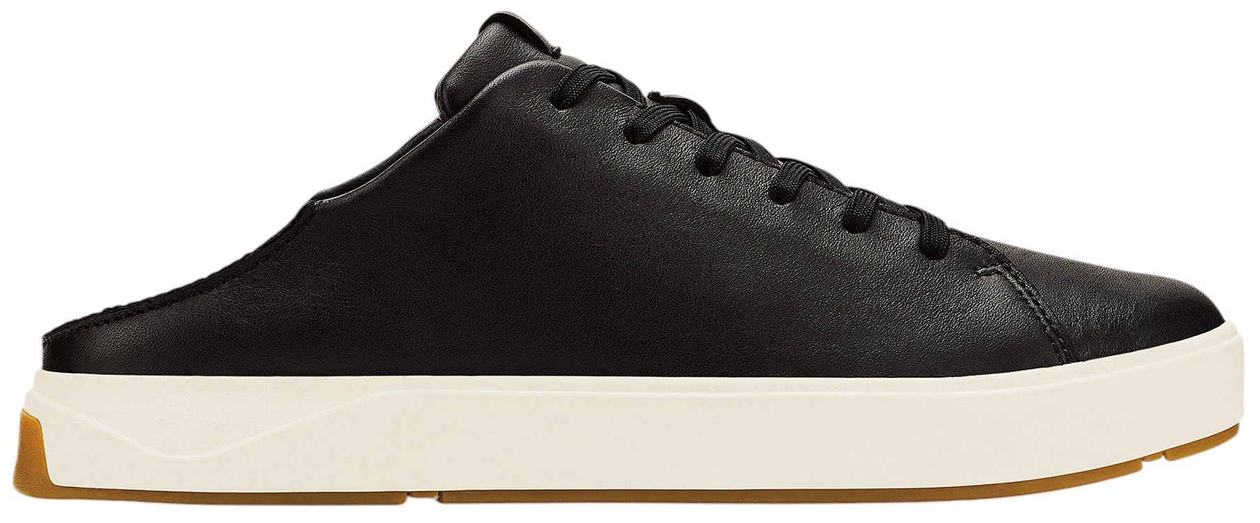 OluKai Men's Lae'ahi Li ‘Ili Sneaker product image