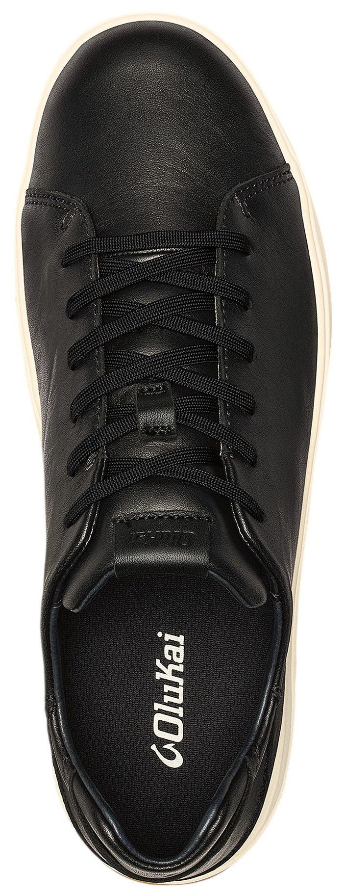 OluKai Men's Lae'ahi Li ‘Ili Sneaker product image