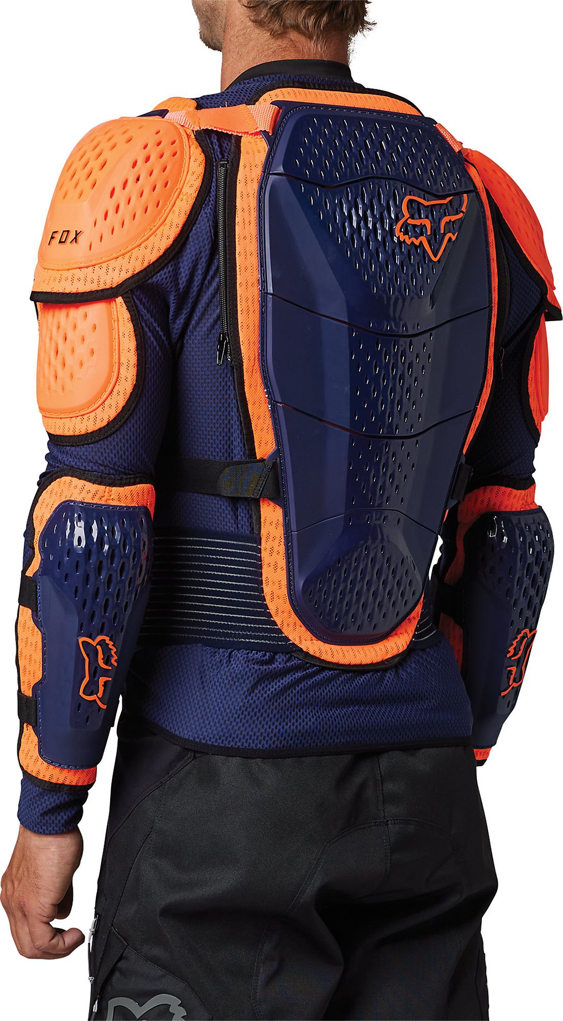 FOX Titan Sport Jacket product image