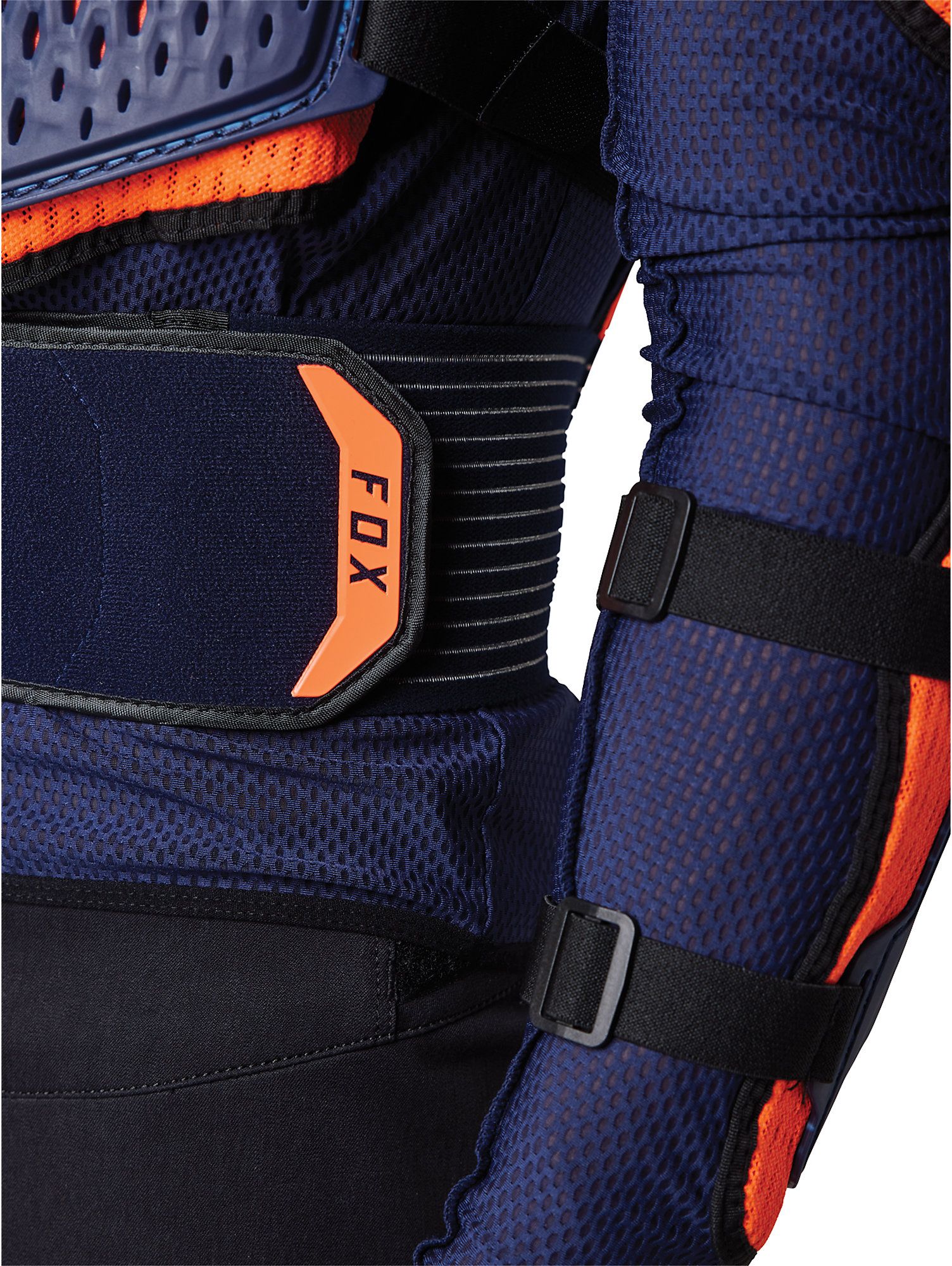 FOX Titan Sport Jacket product image