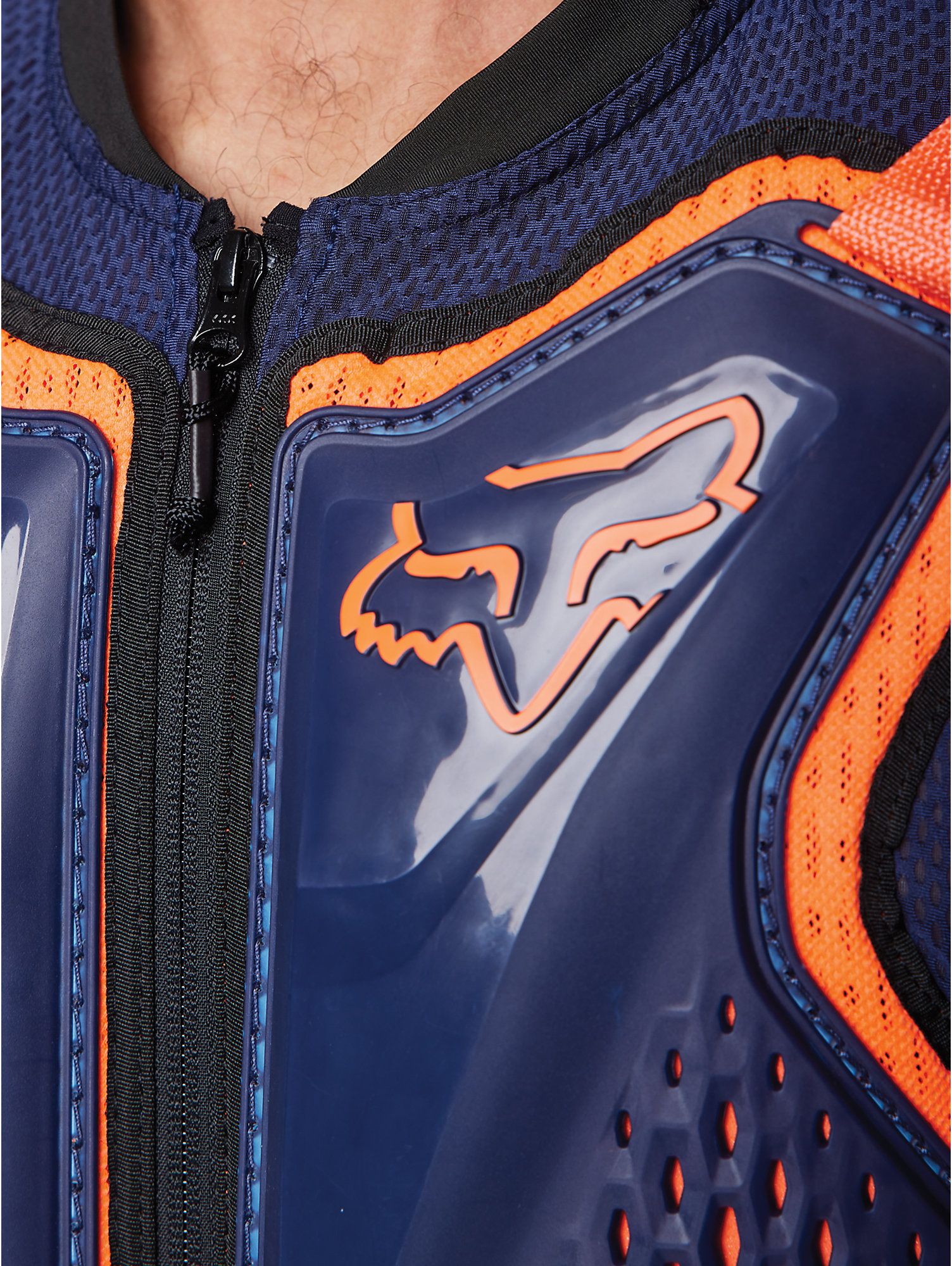 FOX Titan Sport Jacket product image