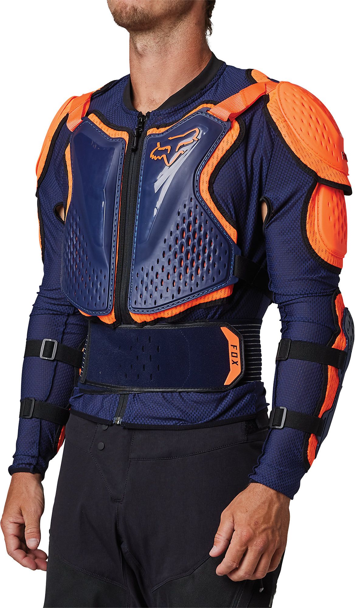 FOX Titan Sport Jacket product image