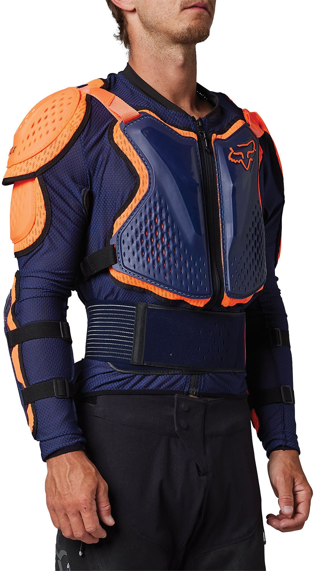 FOX Titan Sport Jacket product image