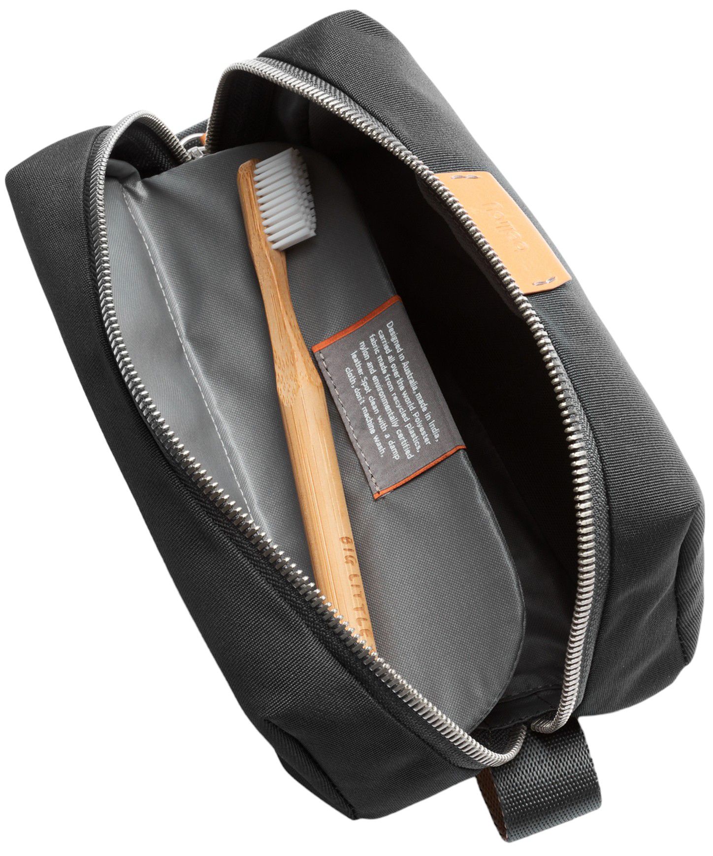 Bellroy Toiletry Kit product image