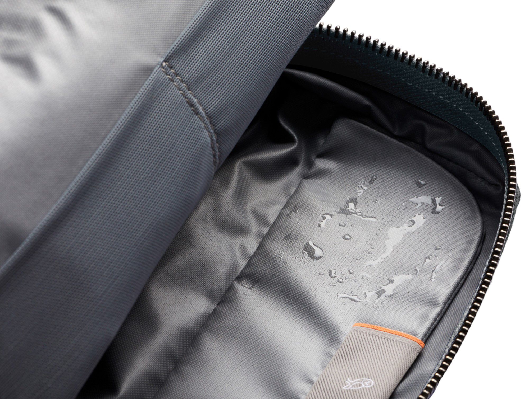 Bellroy Toiletry Kit product image