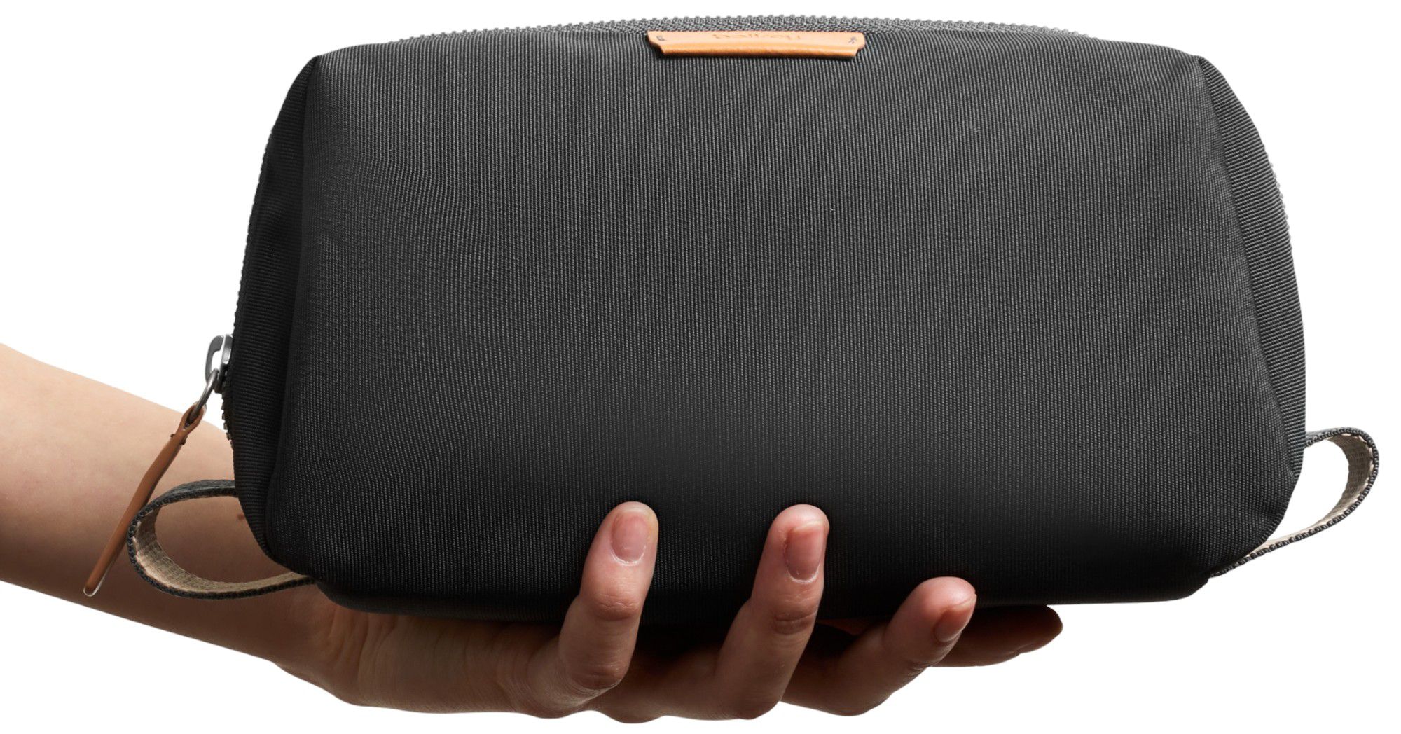 Bellroy Toiletry Kit product image