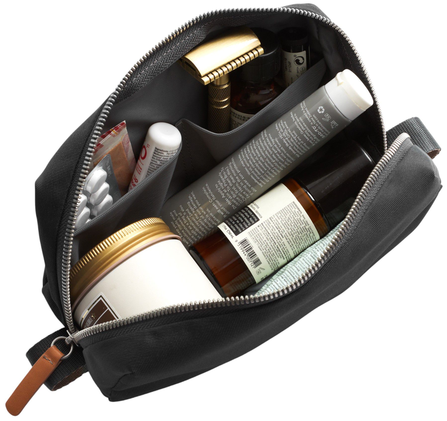 Bellroy Toiletry Kit product image