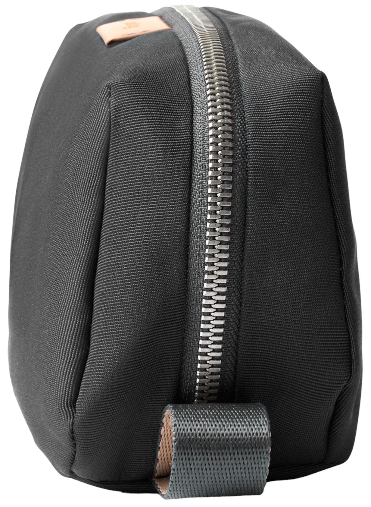 Bellroy Toiletry Kit product image