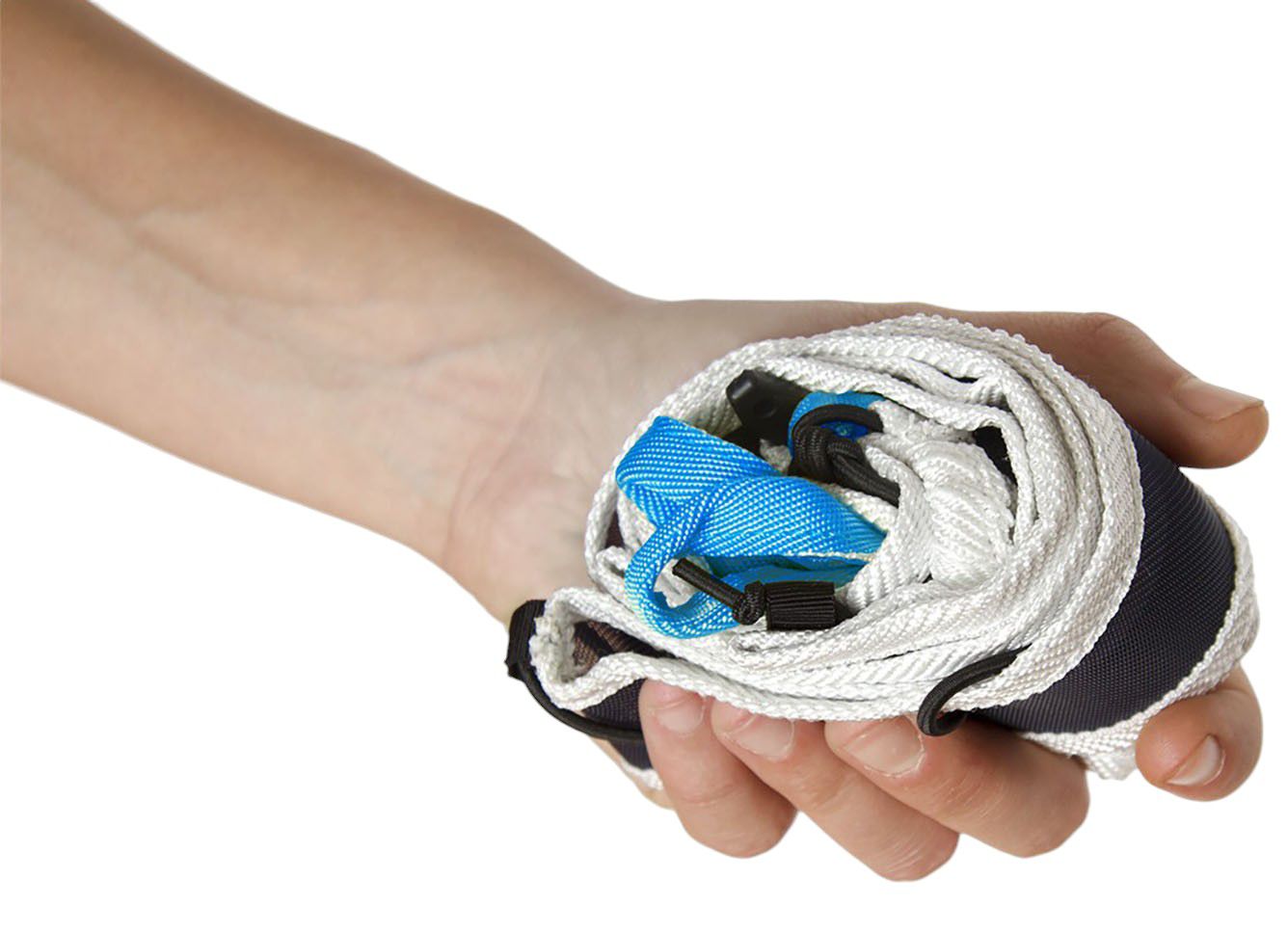 Blue Ice Choucas Light Harness product image