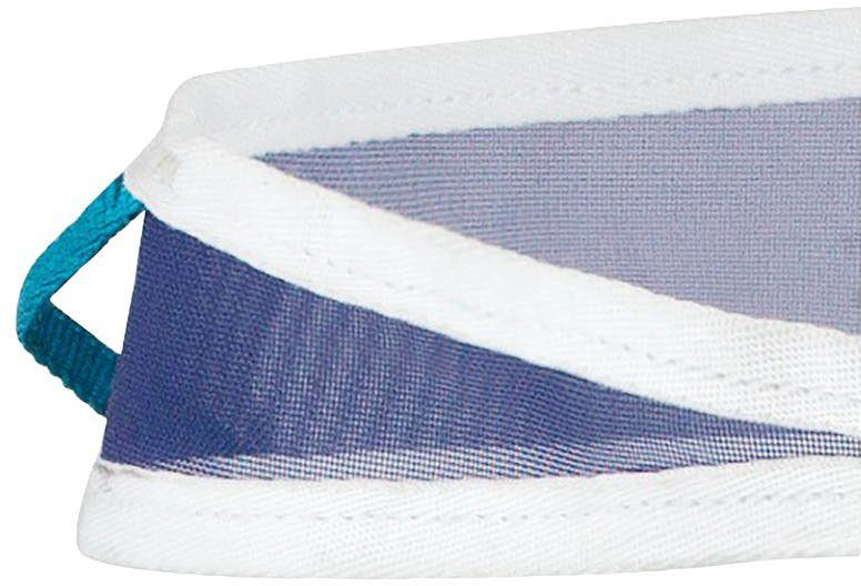 Blue Ice Choucas Light Harness product image